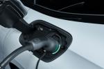 Peugeot 508 SW GT HYBRID 2019 года (WW)